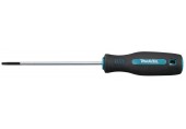 Makita E-13415 Schraubendreher Torx T10 100 mm