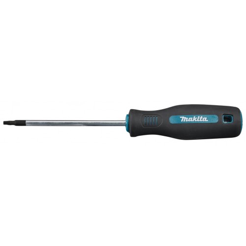 Makita E-13437 Schraubendreher Torx T20 100 mm