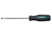 Makita E-13471 Schraubendreher flach SL5,5 100 mm