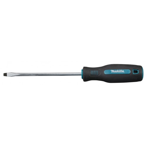 Makita E-13465 Schraubendreher flach SL4.0 100 mm