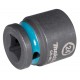 Makita E-16209 Steckschlüssel 1/2" 24x45mm