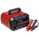 Einhell CE-BC 15 M Batterie-Ladegerät 1002265