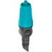 GARDENA MDS Regulierbarer Endtropfer 13305-20