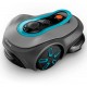 Gardena Smart SILENO Free Mähroboter 600 m2 19921-20
