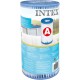 INTEX Filterkartusche typ A 29000