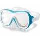 INTEX Wave rider Tauchbrille 55978