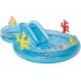 INTEX Spielplatz meeresboden - Be toy's 56143NP