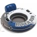 INTEX River Run Schwimmring, blau 56825EU