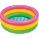 INTEX Baby Pool -3-Ring 57107NP