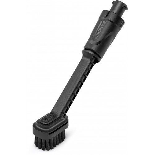 Kärcher Waschbürste Softgriff 2.644-420.0 Kärcher Waschbürste Softgriff 2.644-420.0
