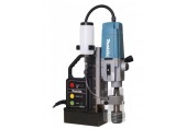 Makita HB500 Magnet-Kernbohrmaschine 50mm, 1150W