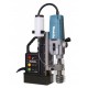 Makita HB500 Magnet-Kernbohrmaschine 50mm, 1150W