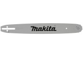 Makita 191G45-2 Sternschiene 38cm, PRO-LITE (AdvanceCut™) 1,5mm, 325"