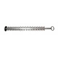 Makita 194663-3 Scherblatt kpl. 55 cm Makita 194663-3 Scherblatt kpl. 55 cm