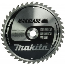 Makita B-32786 Makblade Sägeb. 305x30x40Z B-32786