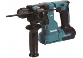 Makita DHR183Z Akku-Bohrhammer Li-ion LXT 18V, ohne Akku