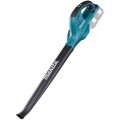Makita DUB361Z Akku-Gebläse Li-ion LXT 2x18V ohne Akku Makita DUB361Z Akku-Gebläse Li-ion LXT 2x18V ohne Akku