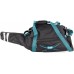 Makita E-15512 Tasche für Kettensäge 900x270x260mm