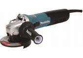 Makita GA5092X01 Winkelschleifer (125mm/1900W)