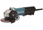 Makita GA5095X01 Winkelschleifer (125mm/1900W)