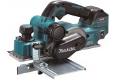 Makita KP001GZ01 Akku-Hobel Li-ion XGT 40V, ohne akku