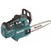 Makita UC006GZ Kettensäge 250 mm Li-ion XGT 40V, ohne akku