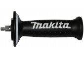 Makita 162264-5 Seitengriff Antivibration M14