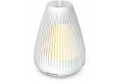 SOEHNLE Bari Design Aroma Diffuser 68111