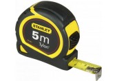 Stanley 1-30-697 Tylon Rollbandmaß 5m