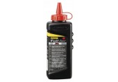 Stanley 9-47-821 FatMax Kreidepulver rot 226g