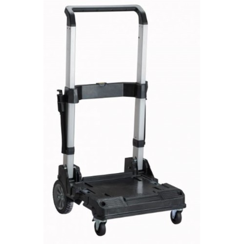 Stanley FMST1-72363 Pro-Stack Trolley