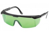 Stanley STHT1-77367 Grüne Brille