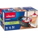 VILEDA EasyWring&Clean TURBO Komplett Set 151153