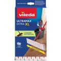 VILEDA Ultramax XL Ersatzbezug 160936 VILEDA Ultramax XL Ersatzbezug 160936