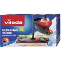VILEDA Ultramax XL TURBO 161023 VILEDA Ultramax XL TURBO 161023