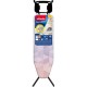 VILEDA Diamond S Bügelbrett 114 x 34 cm 179341