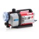 AL-KO HWA 4500 Comfort Hauswasserautomat 113140