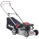 AL-KO EASY 4.2 P-S Benzinrasenmäher (2kW/42cm) 113794