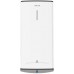 ARISTON VELIS DUNE 50 EU Warmwasserspeicher, 45l 4018003