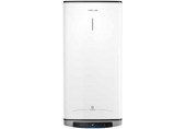 ARISTON VELIS DUNE WIFI 50 EU Warmwasserspeicher, 45l 4018000