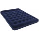 BESTWAY Pavillo Luftbett Blue Horizon Step mit interner Fußpumpe 67226