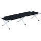 BESTWAY Pavillo Fold N Rest Camping-Feldbett, 190 x 64 x 42 cm 68065