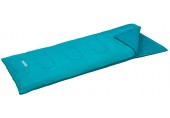 BESTWAY Pavillo Evade 15 Deckenschlafsack, 180 x 75 cm, blau 68099