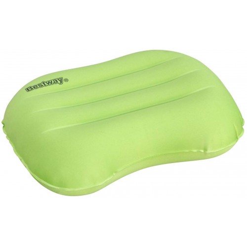 BESTWAY WanderLite Luftkissen, 42 x 30 x 12 cm 69624