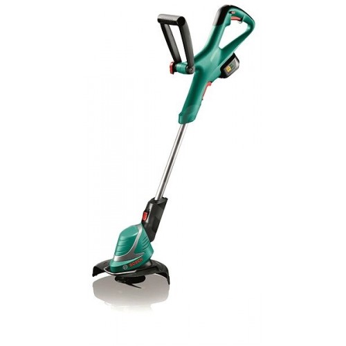 BOSCH ART 26-18 LI Akku-Rasentrimmer 0.600.8A5.E00 BOSCH ART 26-18 LI Akku-Rasentrimmer 0.600.8A5.E00
