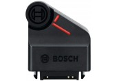 BOSCH ZAMO Radadapter für Zamo III 1608M00C23