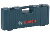 BOSCH Winkelschleifer Kunststoffkoffer 721 x 317 x 170 mm 2605438197