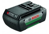 BOSCH GBA 36V 2.0Ah Akkupack F016800474