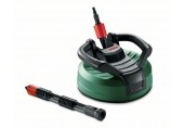 BOSCH Multi-Flächenreiniger Aquasurf 280 F016800467