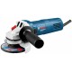 BOSCH GWS 750 S PROFESSIONAL Winkelschleifer 750 W, 115mm 0601394120